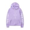 Trendiger Unisex TRAVIS SCOTT Cactus Jack Hoodie