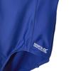 Regatta Womens/Ladies Active II One Piece Swimsuit