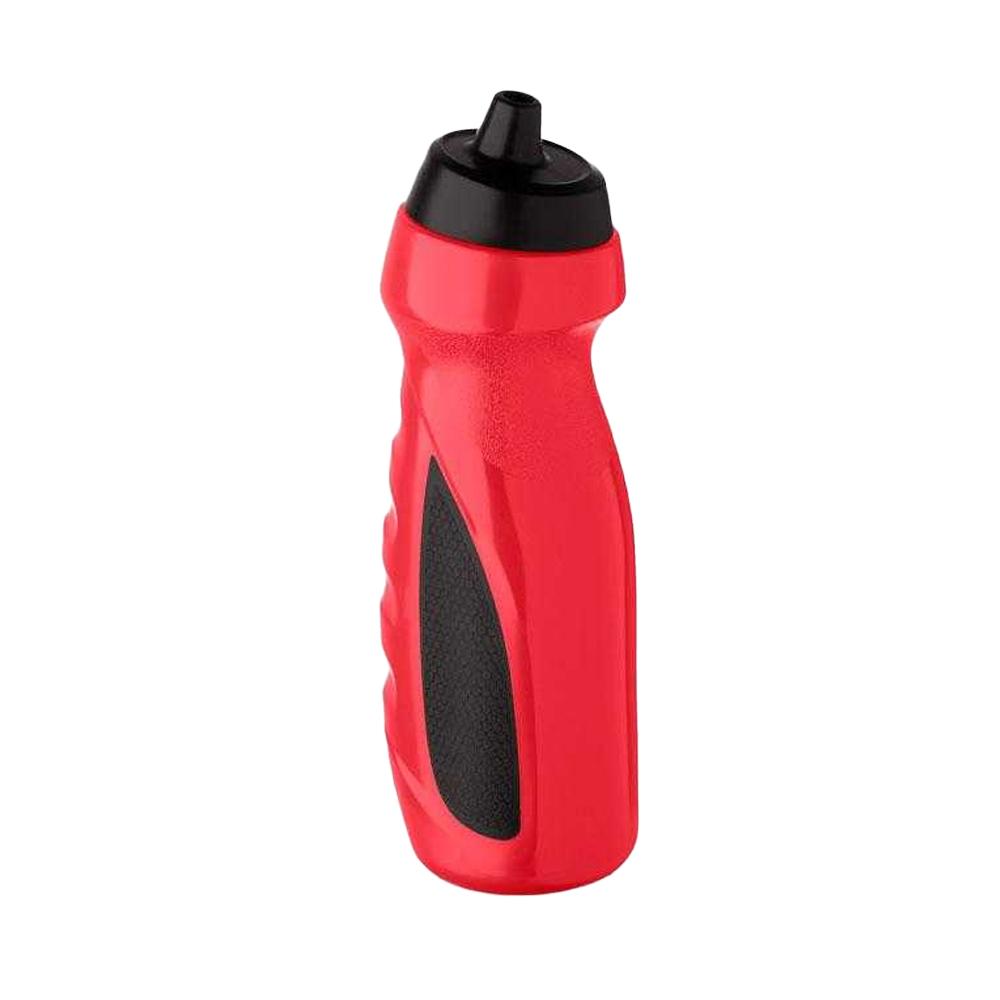 MidOcean Fresh 700ml Water Bottle