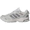 Spiritain 2000 Grey Grey Grey Three Sneakers IE1890