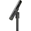 AKG (Arker Game) C151 stick type condenser microphone [for recording instruments such as guitars/...