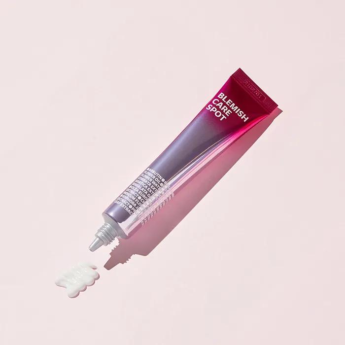 Blemish Care Spot 25ml (Blemish Spot)