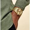Guess Watch GW0265G2