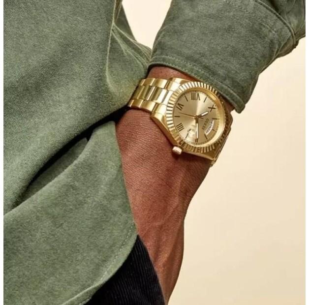 Guess Watch GW0265G2