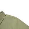 Li Ning Fitness Series Polo Shirt Men's APLW467-2