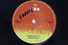 7inch Record STEVE KEKANA - Dance CBS7016 CBS Kenya Pop Used