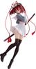 Yutaka Illustration PVC ABS Painted Complete Figure "Japanese Sailor-chan" Non-scale & UC001833-01