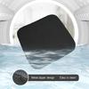 Multifunction  Seating Cushions Supportive Car Seating Boosts Car Seating Wedges Cushions Comfortable Pad for Car & Office Chairs