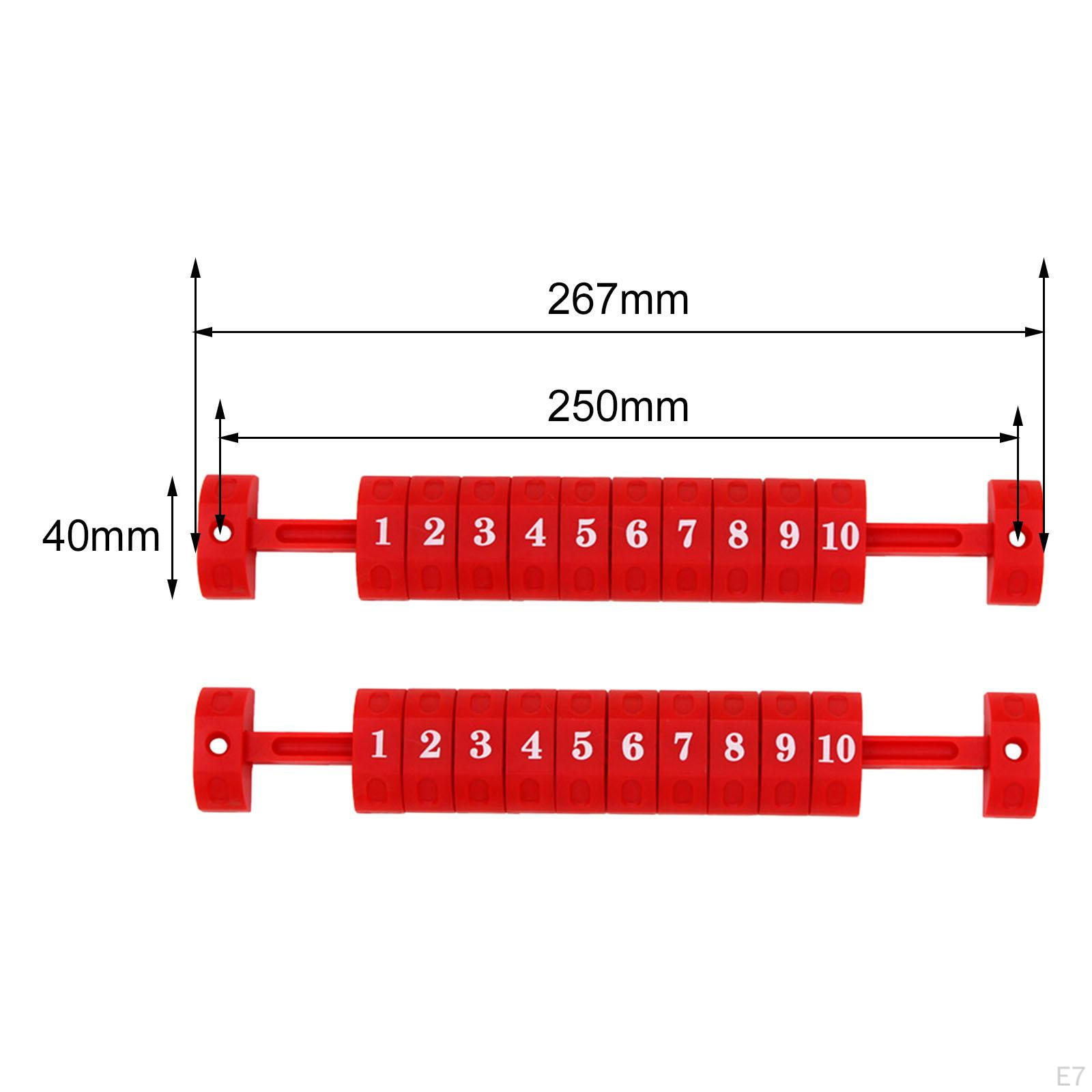 2 шт. — фото 5