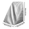 Hose Reel Covers For Outside Hose Reel Cart Coat Waterproof Hose Reel Cart Coat Dustproof Outdoor Hose Reel Shield For Outdoor
