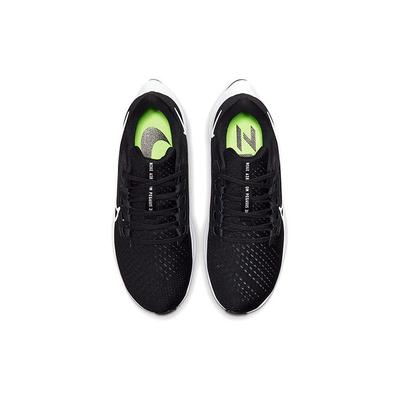Nike Air Zoom Pegasus 38 Černá Bílá Dámské CW7358-002