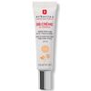 Erborian BB Cr?e Au Ginseng Nude Spf 20 15ml