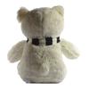 Newcastle United FC Bear Plush Toy