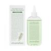 STeambase All In One Tea Tree Treatment 250ml X2