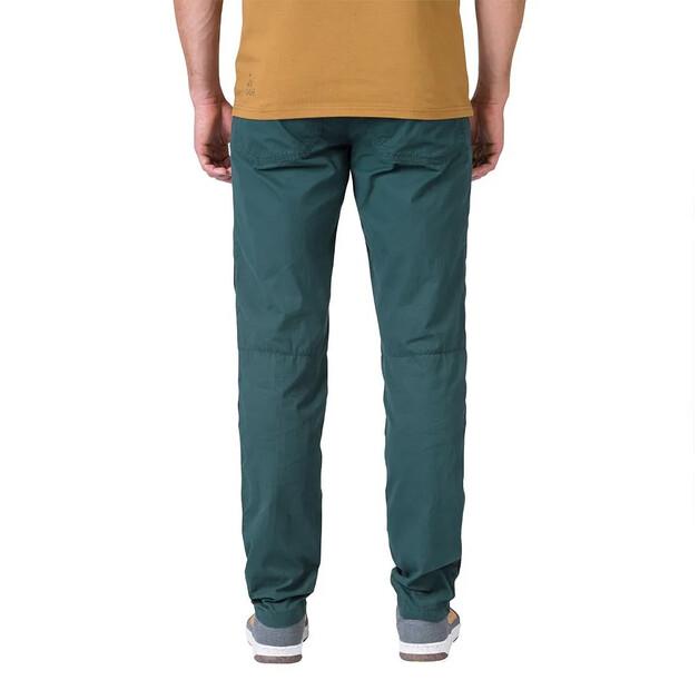 Hannah Брюки Blog II