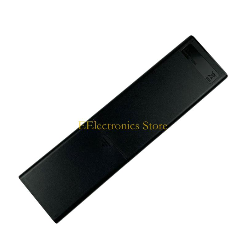 B03C Простое в использовании дистанционное управление RMT-VB310E Легкое управление домашним кинотеатром CN