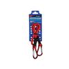 Bluespot Tools Snap Clip Bungee