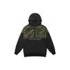 Tops – Camisolas e sweatshirts