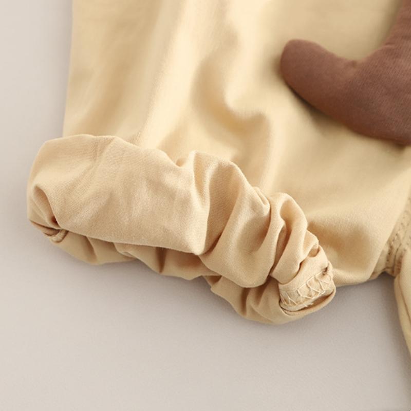 2Pcs/Sets Girls Clothes Set Children Overalls for Girls Boys T-Shirt + Pants Clothes for Girls 3D Cartoon Costume Kids Tracksuits Summer