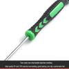 Magnetic Pentalobe & Phillips Screwdriver Set for Mobile Phone Repair