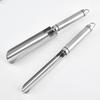 Smooth Meatball Scoop Non-Stick Meatball Mold Multifunctional Meatball Maker  Home Cooking