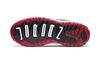 Jordan 11 Retro Playoffs Bred 2019 PS 378039-061