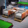 Snooker & Billard – Zubehör für Snooker & Billard