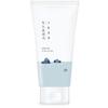 Round Lab 1025 Dokdo Cleanser 150ml (27.06.30)