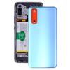 For Vivo Y51s / V2002 Battery Back Cover
