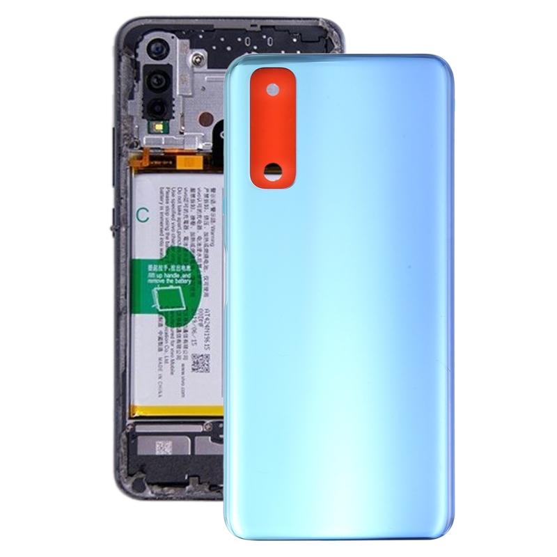 For Vivo Y51s / V2002 Battery Back Cover