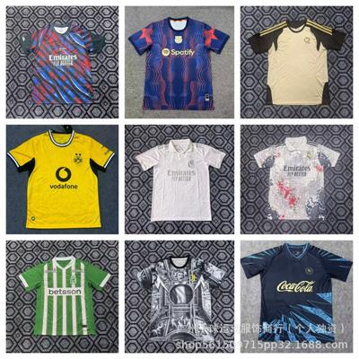 Týmové sporty – Fotbal