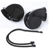 KYOUDEN Car Universal for Toyota Lexus Genuine Set of Lexus Car Genuine Branch Harness for Toyota Toyota Horn Branch Horn, Vehicles, 12V, Sound,