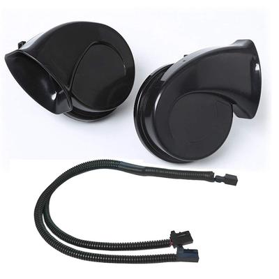 Piese de schimb – Claxoane auto