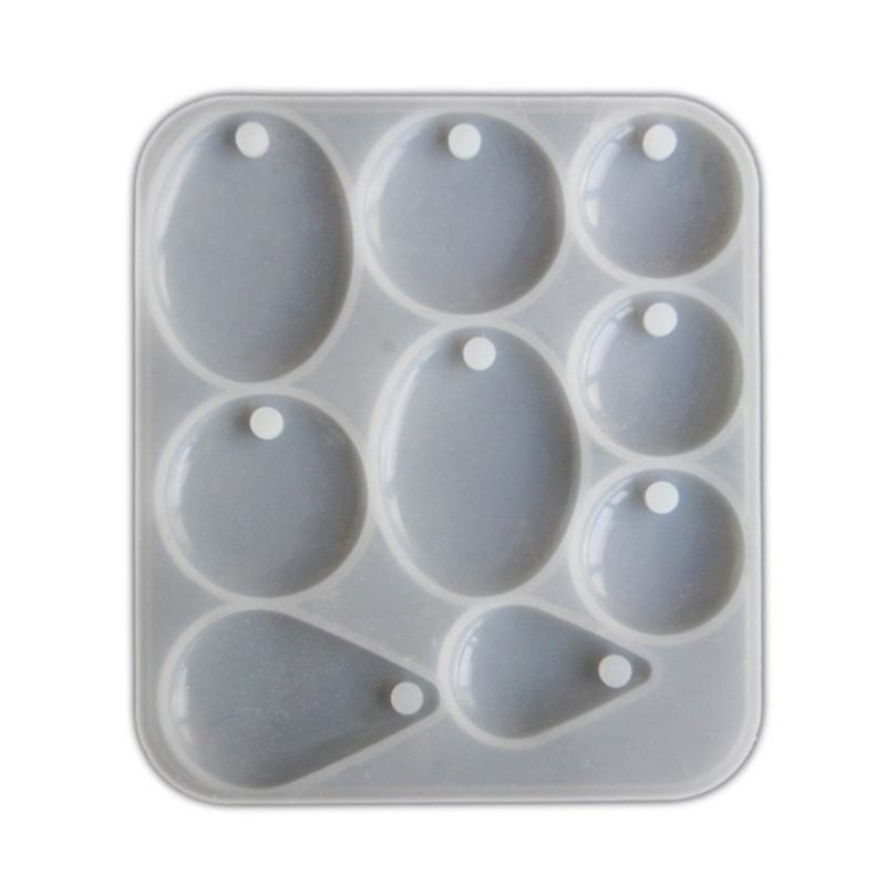 

Нежные формы для рукоделия Списки форм Силиконовые формы Формы для подвесок Силиконовые текстурные формы для рукоделия Подходят для рукоделия