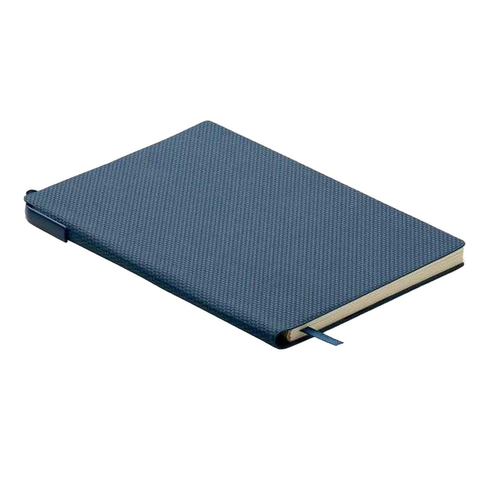 MidOcean Nota A5 Notebook with Pen