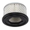 Air Filter Cleaner ED2175306S Replacement for Lombardini 15LD440B1 15LD225 15LD350 15LD400 15LD440