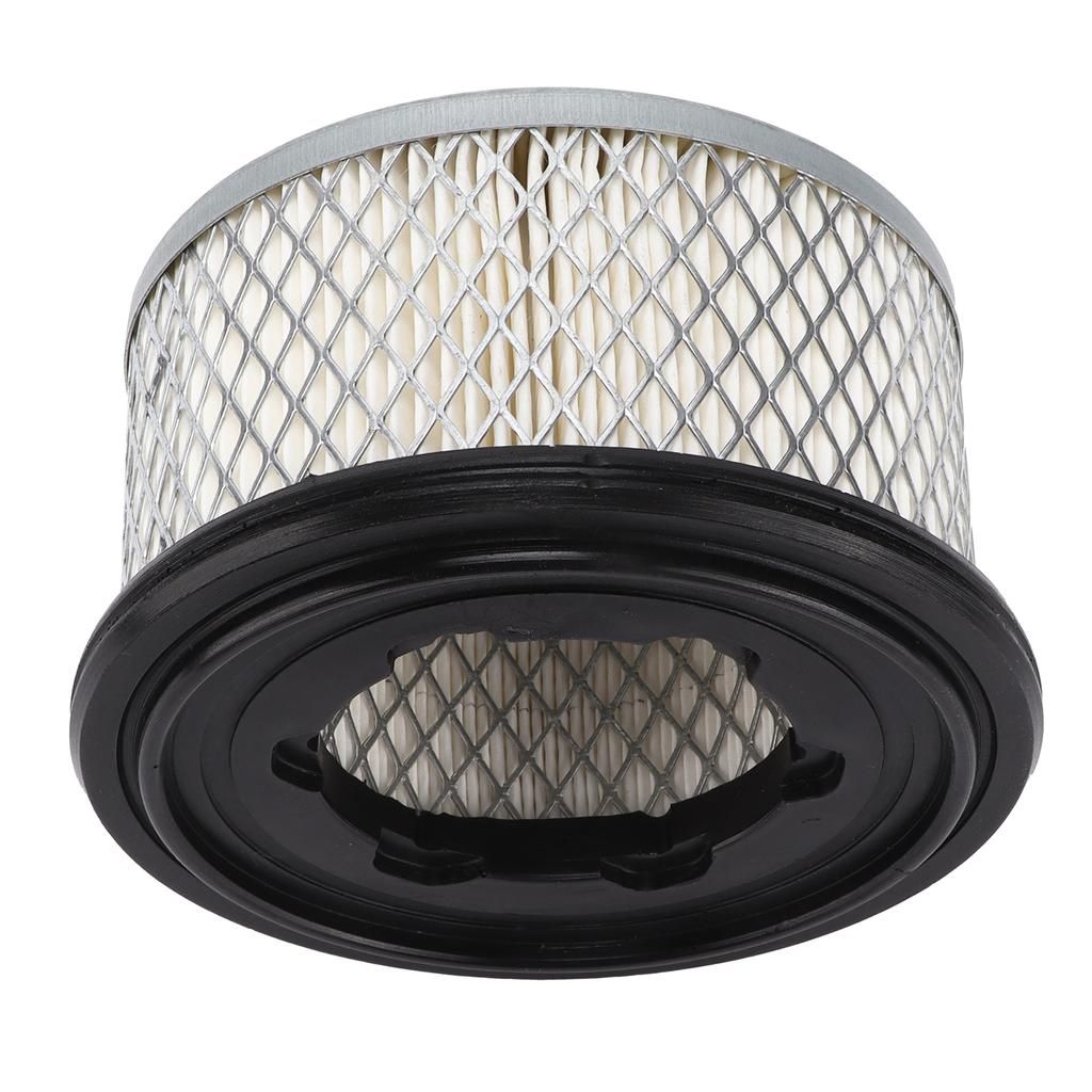 Air Filter Cleaner ED2175306S Replacement for Lombardini 15LD440B1 15LD225 15LD350 15LD400 15LD440