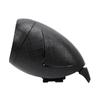 Bike Horn Light 80 108db 6 Volume Levels Customizable Voice IP65 Water Proof Bike Electronic Horn for Cycling
