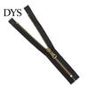 Y-Teeth Zipper 20Pcs Retro Bronze Closed-End Set, Heavy Duty Metal DIY Crafting Replacement, Non Separating for Sewing Handbags Pockets