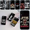 Telefon kapları – Smartphone Bumper Kılıflar