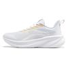 361 Low Top Casual Running Shoes Women's White 682612235F-3