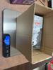 Household Coffee and Bean Powder Grinder Machine