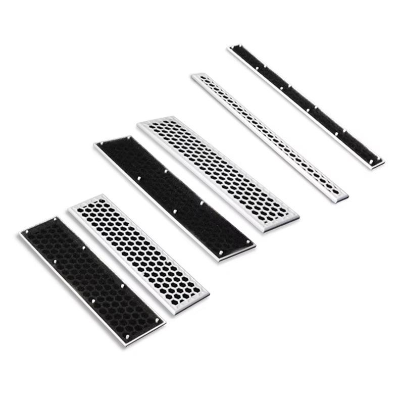 Cover for Case Stopper Pack for XBOX ONE Slim/ones Game Console