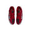 Jordan 1 Low Se Homage Split Gym Red Cement Grey Women's Jordan DR0502-600