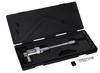Mitutoyo Digimatic Point Inside Caliper NTD14P-P15M 573-646-20