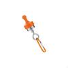 Camping Hook Tent for Hiking Yard Outdoor Accessories