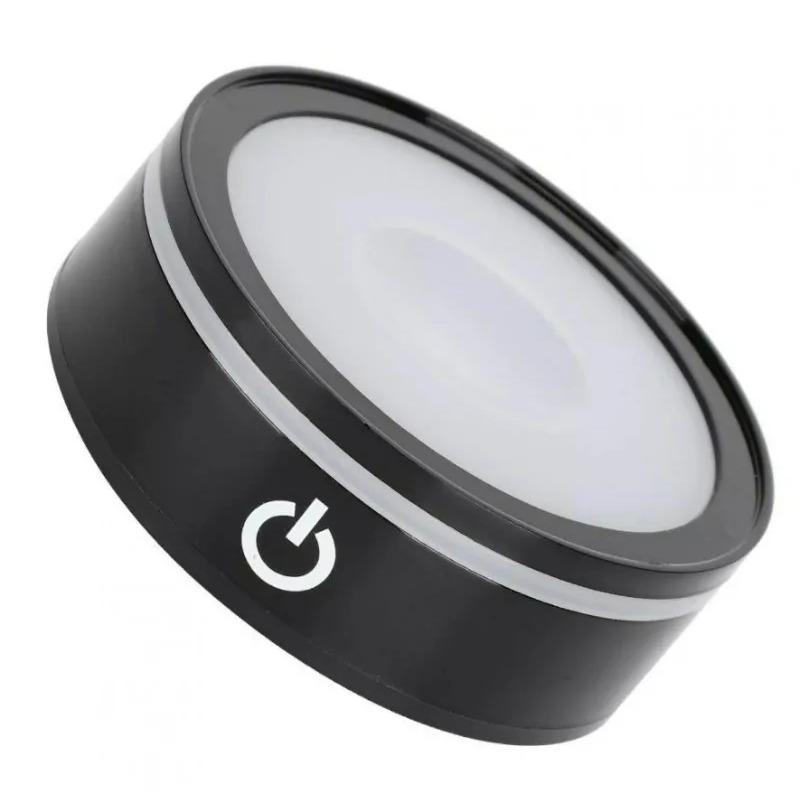 Kryształowa kula 3D Delfin Prezenty dla Kobiet Par Statua Lampa Szklane Figurki Zwierząt Dekoracja Domu