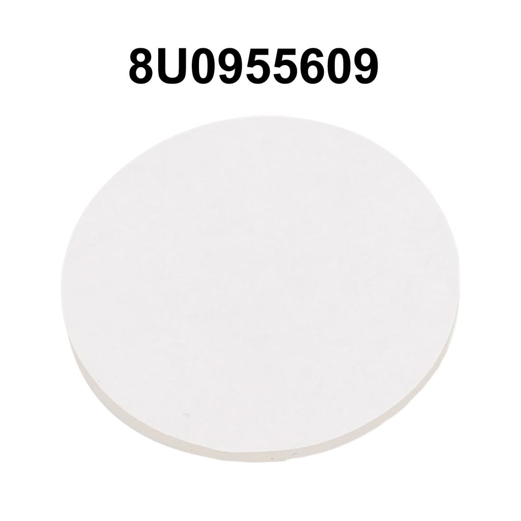 Rain Sensor Gel Pad 8U0955609 Compatible with Models from 2012 To 2018