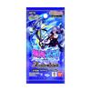 BANDAI Battle Spirits Contract: Tamaki Chapter 1 Return and Reawakening [BS72] (Box) 18 Packs