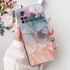 For Xiaomi Poco X4 Pro 5G Case 2201116PG Funda New Fashion Flower Bowknot Soft Clear Silicone Bumper For Xiomi Poco X4 Pro Coque
